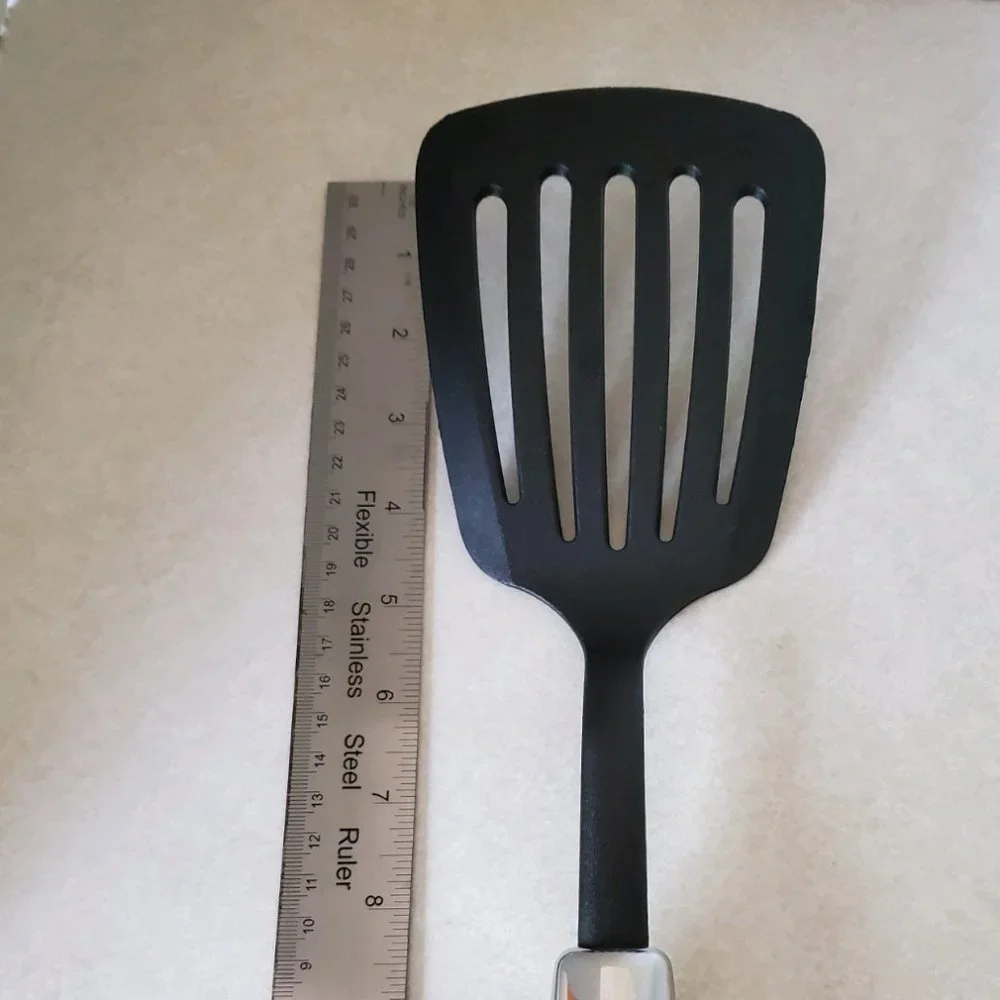 Spatula Turner - Large Size
